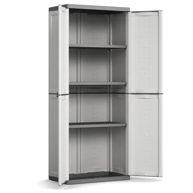 Шкаф Jolly R16 - Tall Cabinet (17206862) SAP 241069