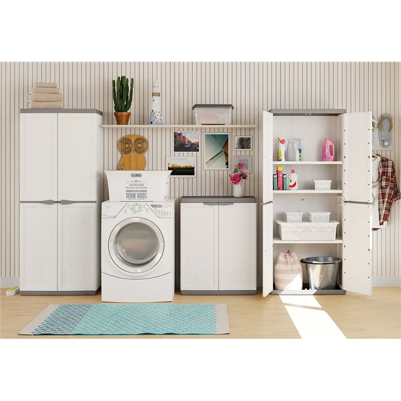 Шкаф Jolly R16 - Tall Cabinet (17206862) SAP 241069