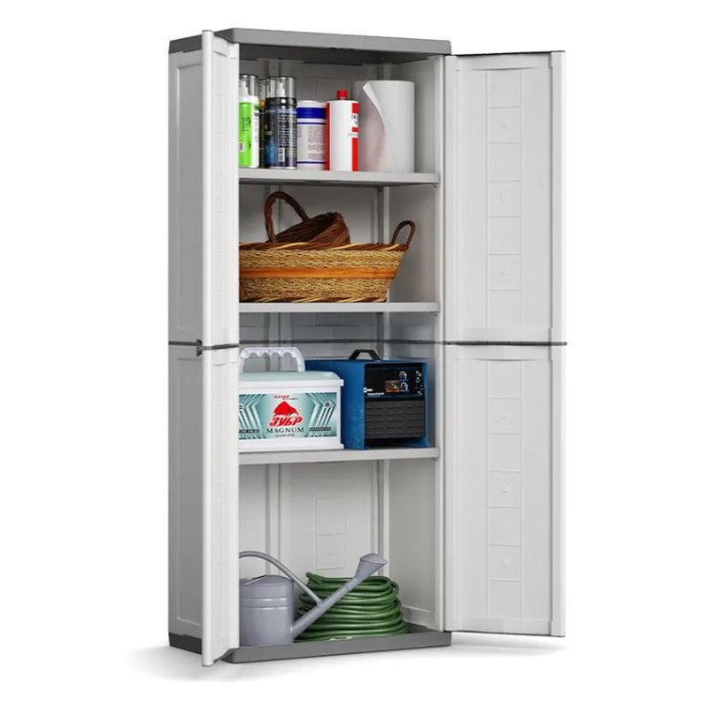 Шкаф Jolly R16 - Tall Cabinet (17206862) SAP 241069