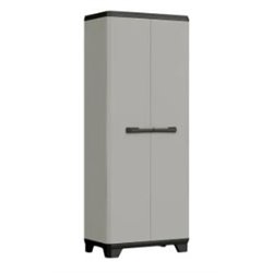 Шкаф Planet Tall cabinet (17209638) SAP 246637