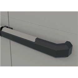 Шкаф Planet Tall cabinet (17209638) SAP 246637