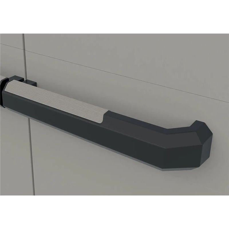 Шкаф Planet Tall cabinet (17209638) SAP 246637