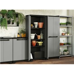 Шкаф Planet Tall cabinet (17209638) SAP 246637