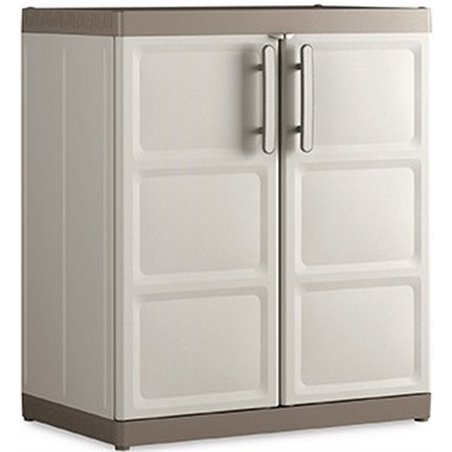 Тумба Excellence XL Base Cabinet SAP 241053 (17206884)