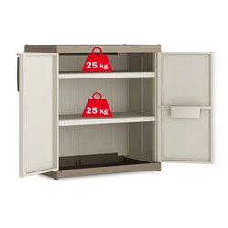 Тумба Excellence XL Base Cabinet SAP 241053 (17206884)