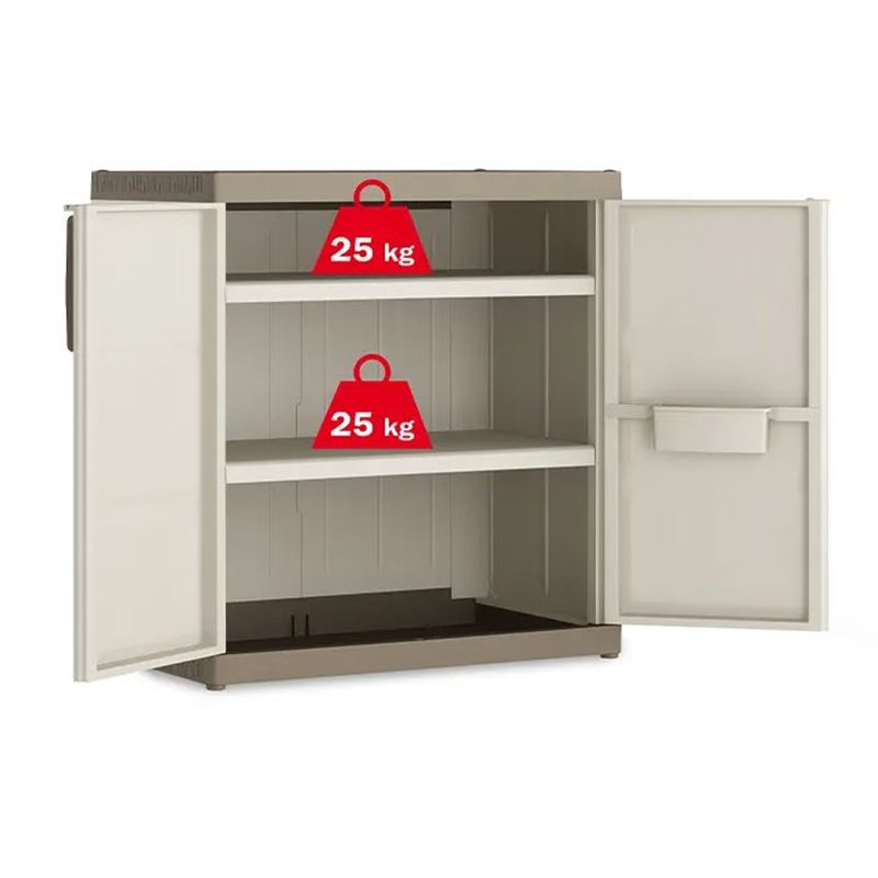 Тумба Excellence XL Base Cabinet SAP 241053 (17206884)