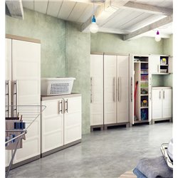 Тумба Excellence XL Base Cabinet SAP 241053 (17206884)