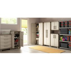Тумба Excellence XL Base Cabinet SAP 241053 (17206884)