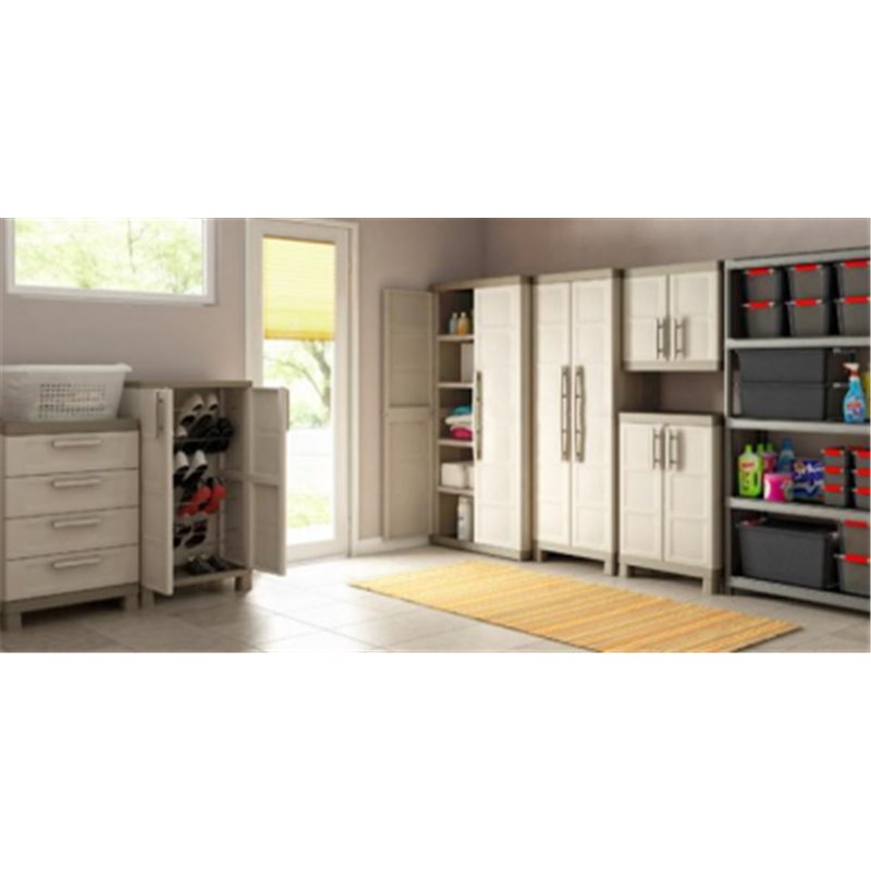 Тумба Excellence XL Base Cabinet SAP 241053 (17206884)