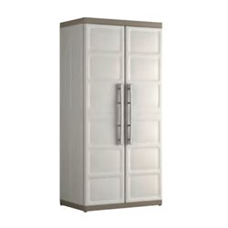 Шкаф Excellence XL Tall Cabinet SAP 241051 (17206870)