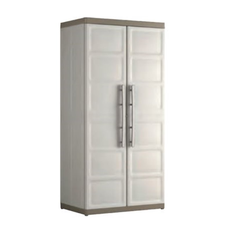 Шкаф Excellence XL Tall Cabinet SAP 241051 (17206870)