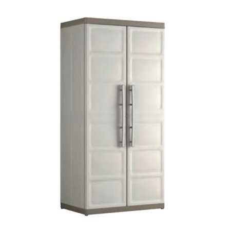 Шкаф Excellence XL Tall Cabinet SAP 241051 (17206870)