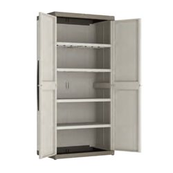 Шкаф Excellence XL Tall Cabinet SAP 241051 (17206870)