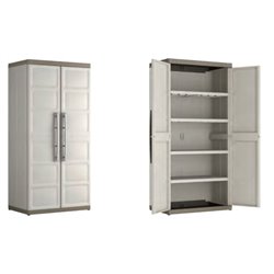 Шкаф Excellence XL Tall Cabinet SAP 241051 (17206870)