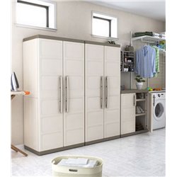 Шкаф Excellence XL Tall Cabinet SAP 241051 (17206870)
