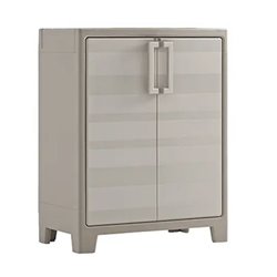 Тумба Gulliver Base Cabinet (240862 / 17206638)