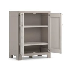 Тумба Gulliver Base Cabinet (240862 / 17206638)