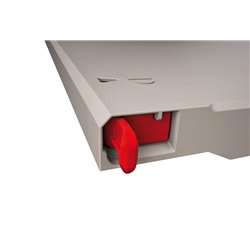 Тумба Gulliver Base Cabinet (240862 / 17206638)