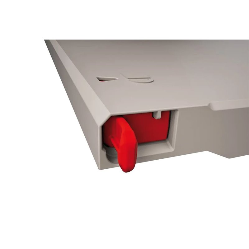 Тумба Gulliver Base Cabinet (240862 / 17206638)