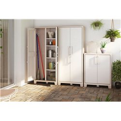 Тумба Gulliver Base Cabinet (240862 / 17206638)
