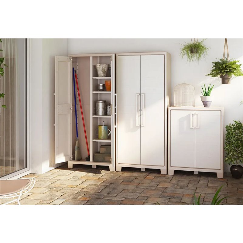 Тумба Gulliver Base Cabinet (240862 / 17206638)