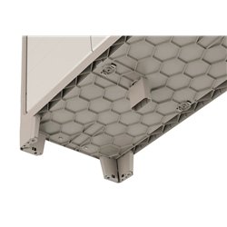 Тумба Gulliver Base Cabinet (240862 / 17206638)