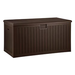 Сундук PALRAM XL 870 л