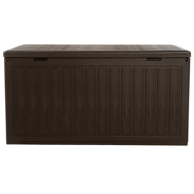Сундук PALRAM XL 870 л