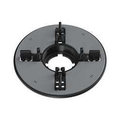 Вершина для решетки HILST G'RID