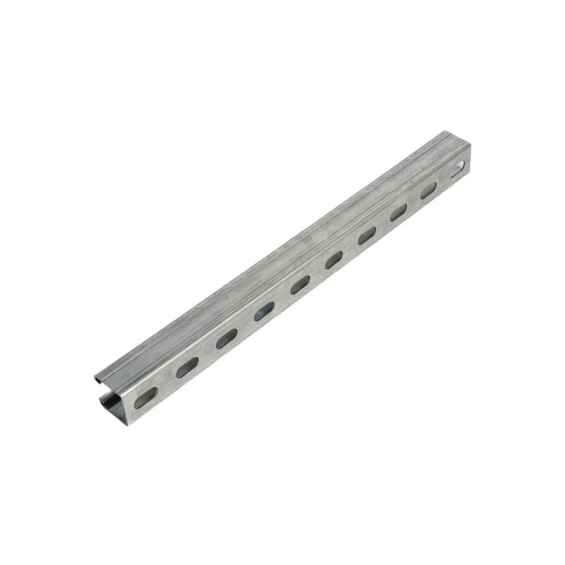 HILST Профиль монтажный 41*41*2