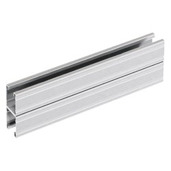 HILST Профиль монтажный 41*82*2
