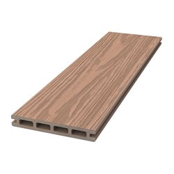 Террасная доска ДПК NauticPrime Co-Extrusion 140*20