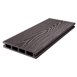 Террасная доска Holzhof Premium 150*25