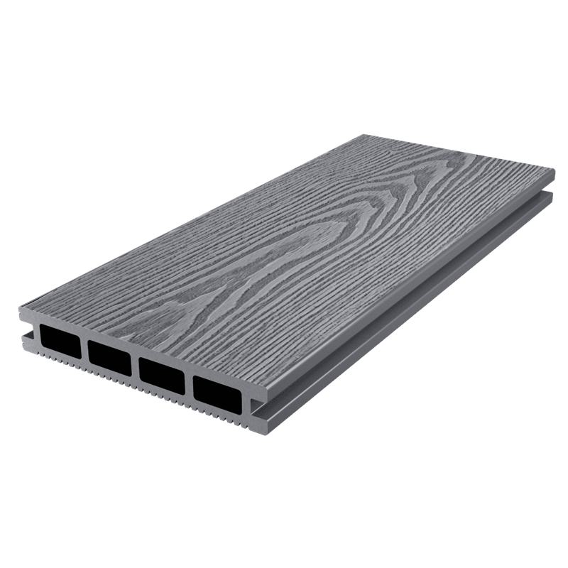 Террасная доска Holzhof Premium 150*25