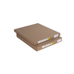 S02559 ПИКСИ шкаф распашной с 2 дверьми 60x57x63, мечтательный пион