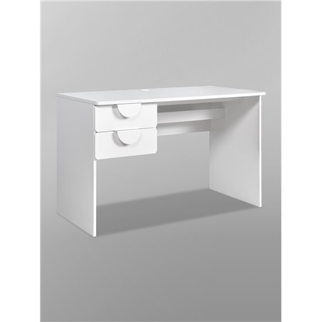 S02641 ПИКСИ стол письменный 120х75х57