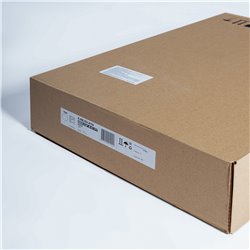 2.08.03.010.14 САГА тумба белая/ясень