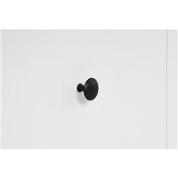 Тумба для обуви КЫМОР 106 Белый