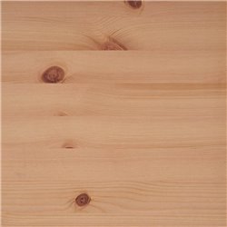 Шкаф КЫМОР Стекло/Панель 90 Светло-коричневый