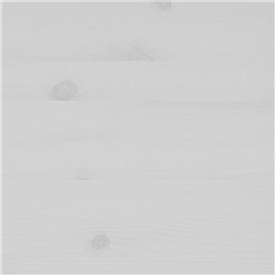 Шкаф КЫМОР Стекло/Панель 49 Белый