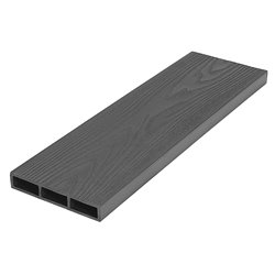 Доска грядочная NauticPrime 150*25*2950мм