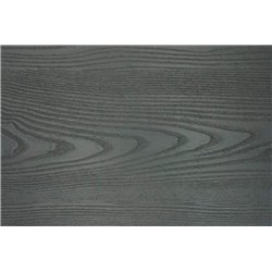 Доска грядочная NauticPrime 150*25*2950мм, серый