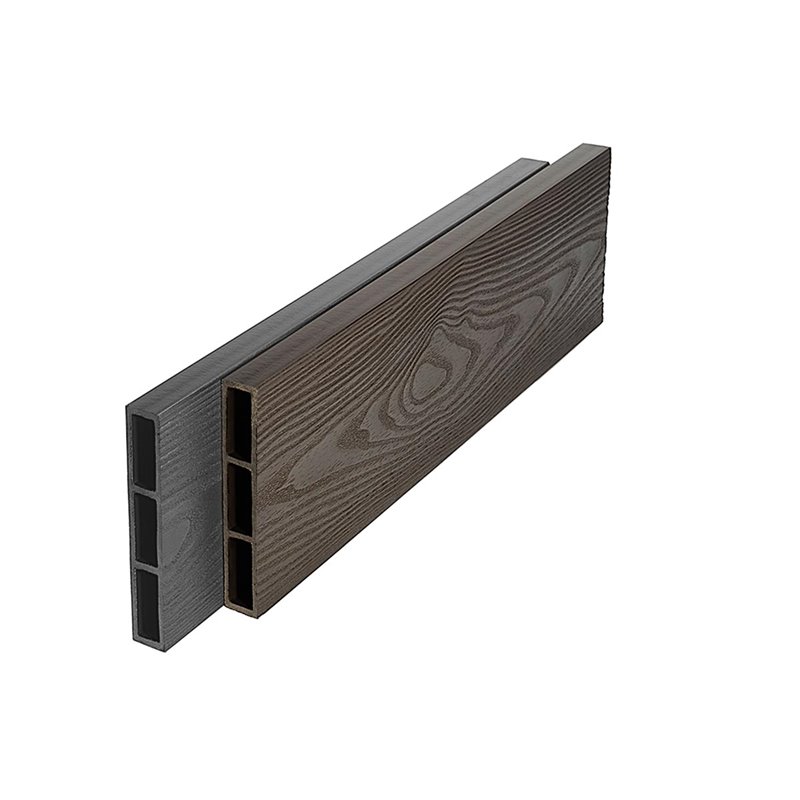 Доска грядочная NauticPrime 150*25*2950мм