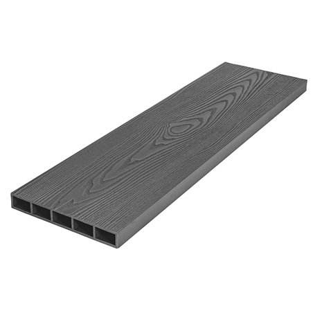 Доска грядочная NauticPrime 225*30*2950мм