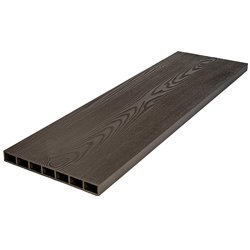 Доска грядочная NauticPrime 300*30*2950мм