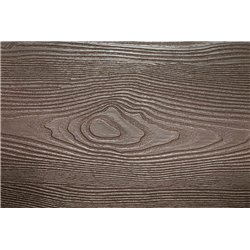 Доска грядочная NauticPrime 300*30*2950мм, венге