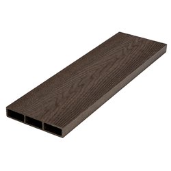 Доска грядочная Holzhof 150*25*2950мм