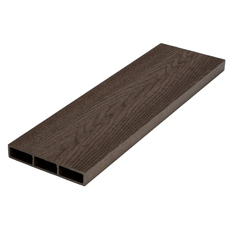 Доска грядочная Holzhof 150*25*2950мм