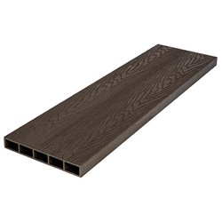 Доска грядочная Holzhof 225*30*2950мм