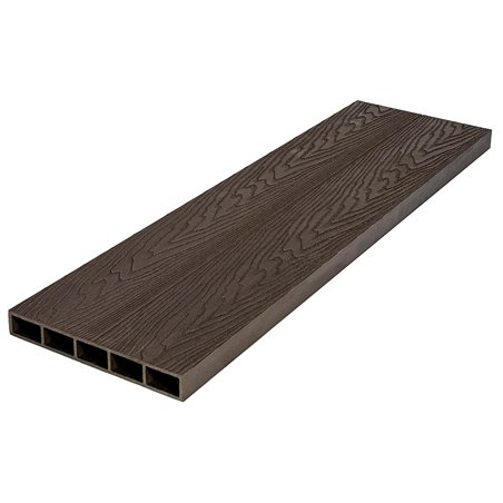 Доска грядочная Holzhof 225*30*2950мм